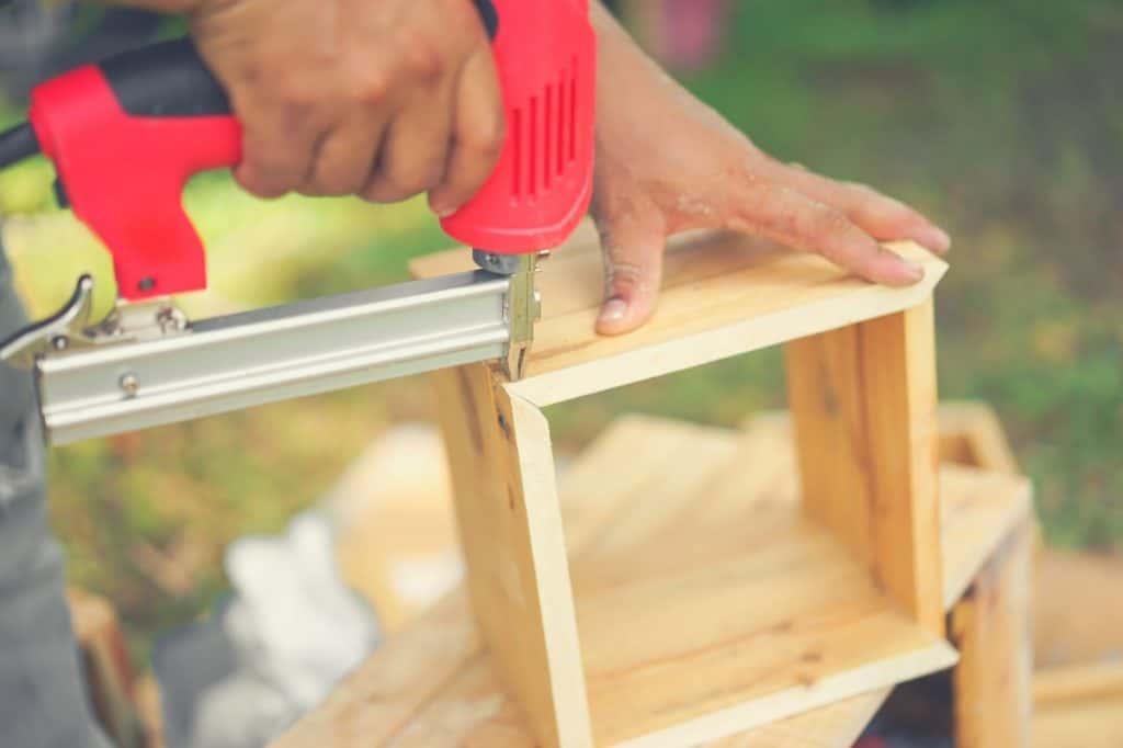 7. DIY Projects Using Colored Nails for Nail Guns - wide 7